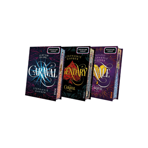2024-10-Caraval Hardcover Set-Mockup