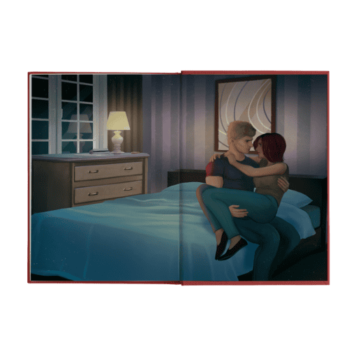 2024-12-Cold Case Academy 4-Mockup NS.png