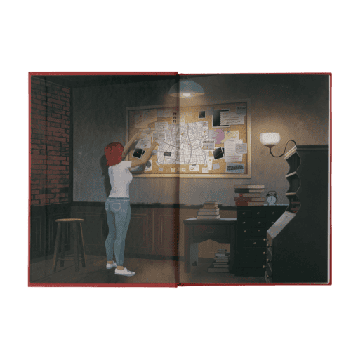 2024-12-Cold Case Academy 4-Mockup VS.png