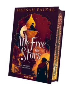 2024-12-We free the Stars-Mockup-HC.png