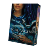 2025-02-Das Schlangemeer Mockup.png