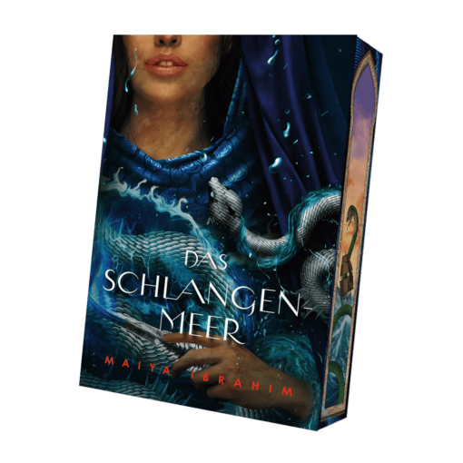 2025-02-Das Schlangemeer Mockup.png