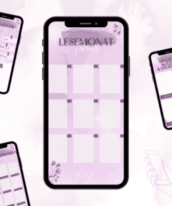 2025-02-Story Templates-TSBU2-Visual-Lesemonat.png