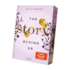 2025-02-The Story Behind Us-Mockup mit Farbschnitt mit Sticker.png