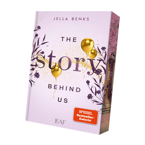 2025-02-The Story Behind Us-Mockup mit Farbschnitt mit Sticker.png