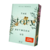 2025-02-The Story Between Us-Mockup mit Farbschnitt mit Sticker.png