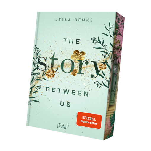 2025-02-The Story Between Us-Mockup mit Farbschnitt mit Sticker.png