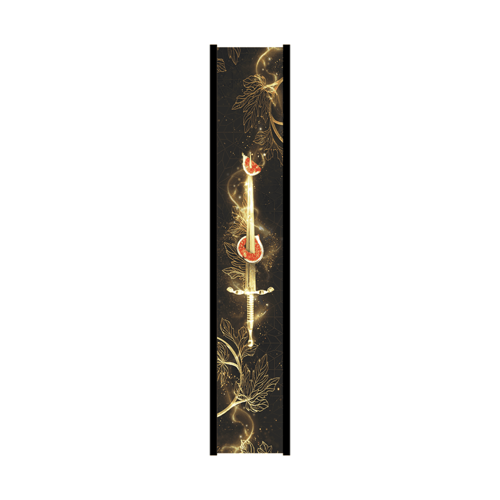 2025-02-the Jasad Heir-Mockup Farbschnitt.png