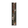 2025-04-Blossom of Fire-Mockup Farbschnitt.png