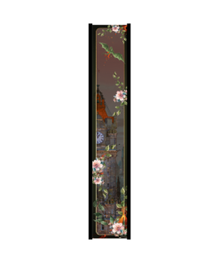 2025-04-Blossom of Fire-Mockup Farbschnitt.png