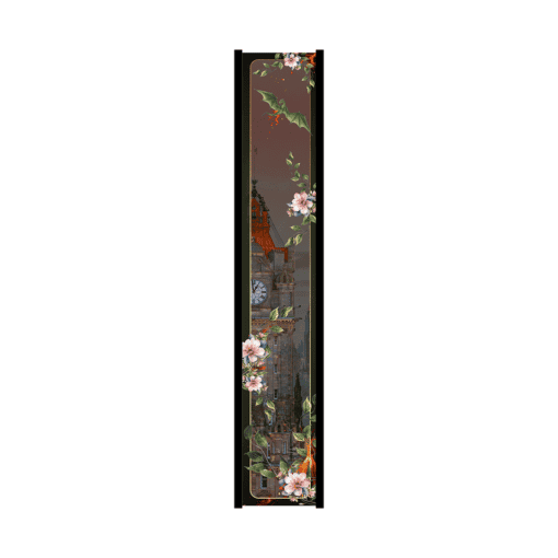 2025-04-Blossom of Fire-Mockup Farbschnitt.png
