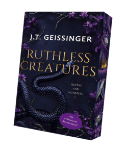 2025-04-Ruthless Creatures-Mockup mit Farbschnitt.png