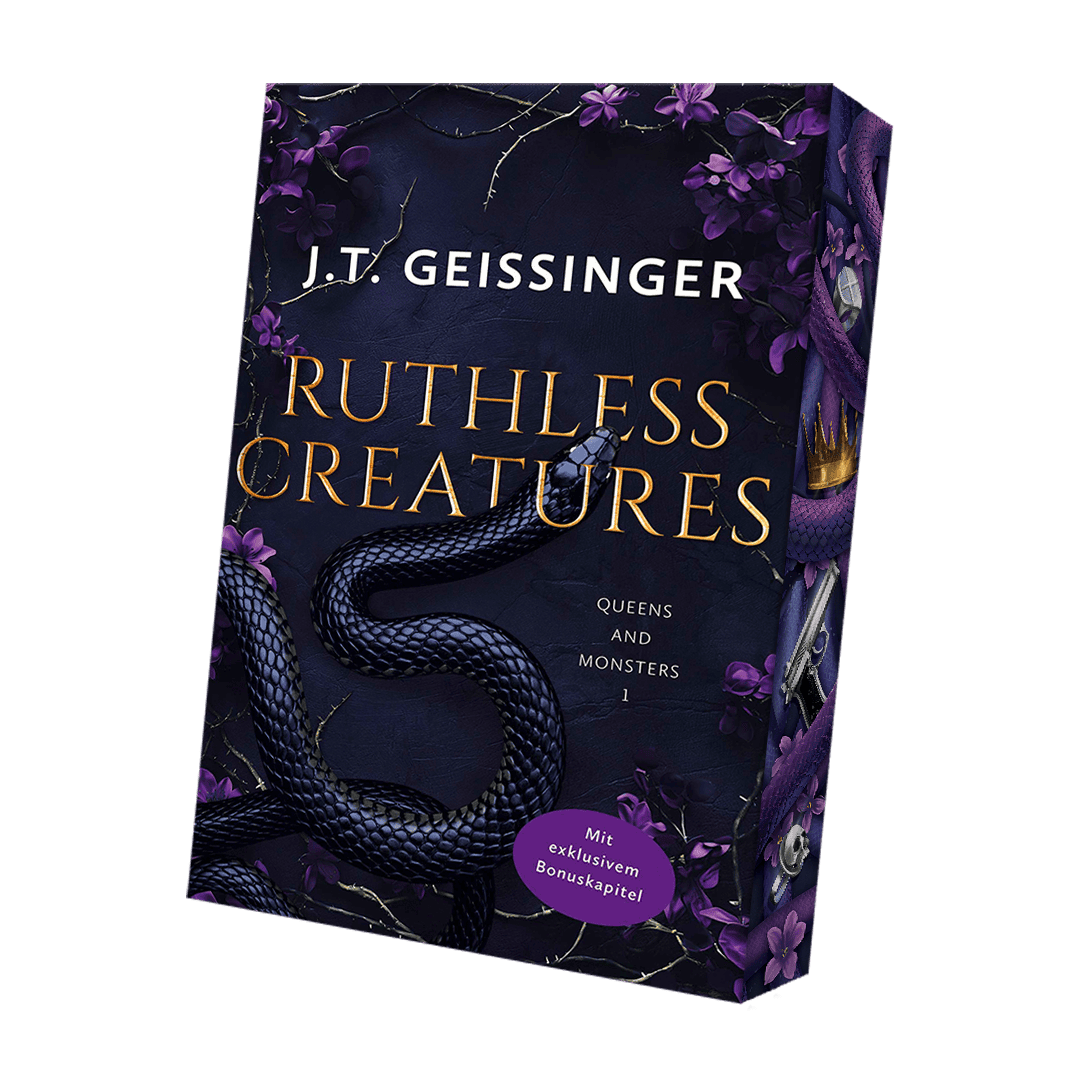 2025-04-Ruthless Creatures-Mockup mit Farbschnitt.png