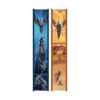 2025-04-Skyhunter 2-Mockup Farbschnitt 1 und 2.png