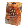 2025-04-Skyhunter 2-Mockup mit Farbschnitt.png