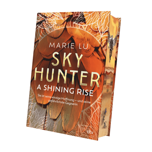 2025-04-Skyhunter 2-Mockup mit Farbschnitt.png