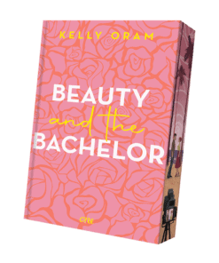 2025-05-Beauty and the Bachelor-Mockup mit Farbschnitt.png