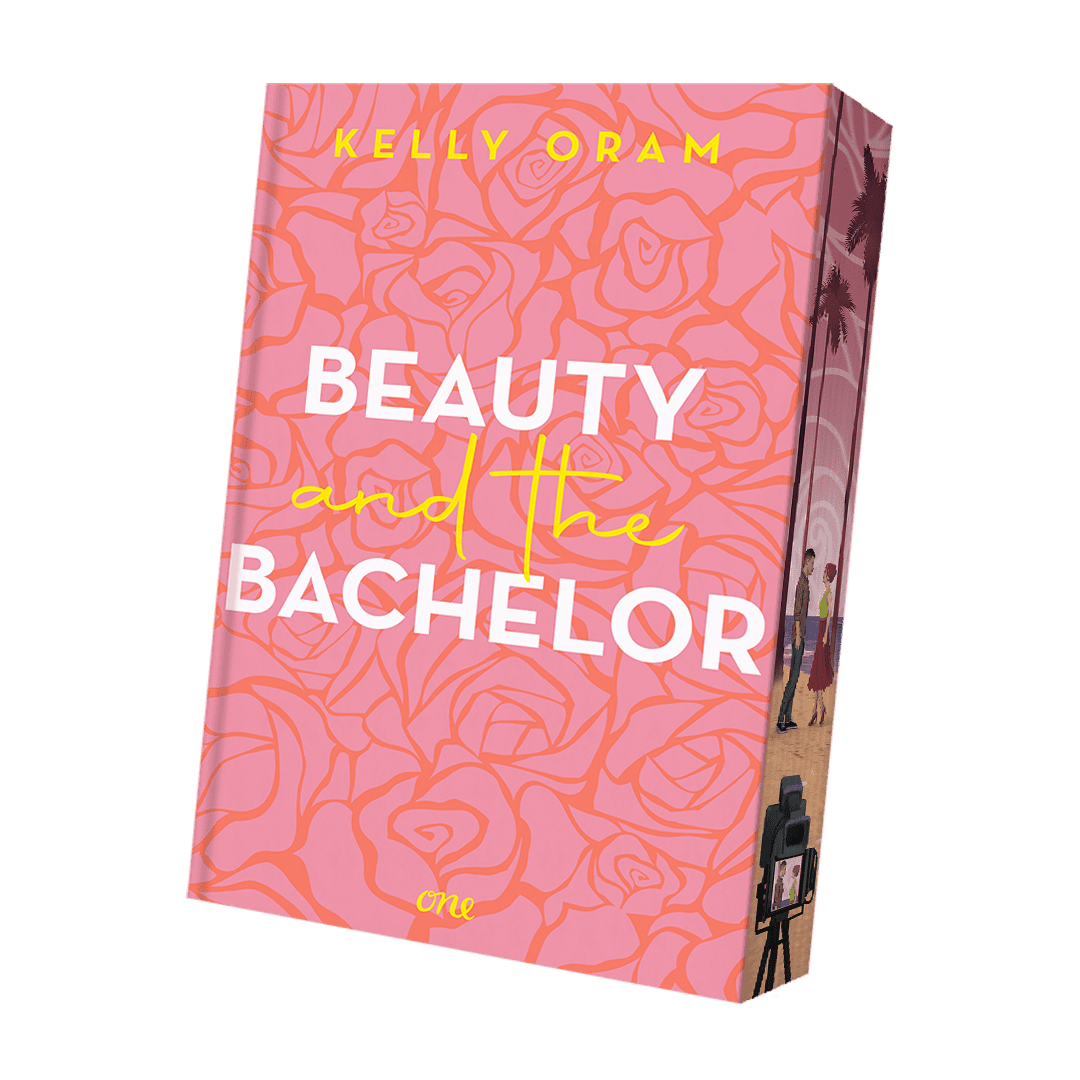 2025-05-Beauty and the Bachelor-Mockup mit Farbschnitt.png
