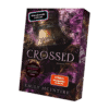 2025-05-Crossed-Mockup.png