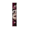 2025-07-Aspen Skye 1-Mockup Farbschnitt.png