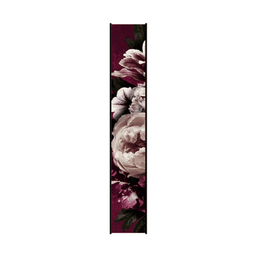 2025-07-Aspen Skye 1-Mockup Farbschnitt.png