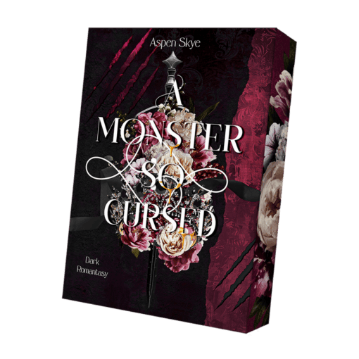 2025-07-Aspen Skye 1-Mockup mit Farbschnitt.png