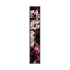 2025-07-Aspen Skye 2-Mockup Farbschnitt.png