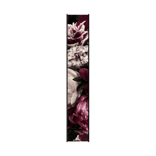 2025-07-Aspen Skye 2-Mockup Farbschnitt.png