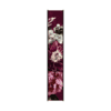 2025-07-Aspen Skye 3-Mockup Farbschnitt.png