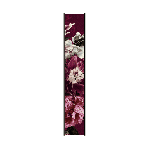 2025-07-Aspen Skye 3-Mockup Farbschnitt.png