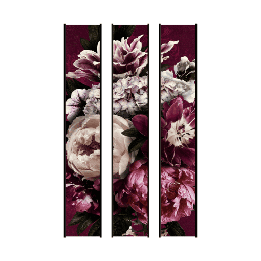 2025-07-Aspen Skye-Mockup Farbschnitt 1-3.png