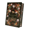Blossoms of Fire-Mockup.png