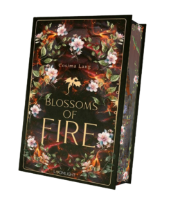 Blossoms of Fire-Mockup.png