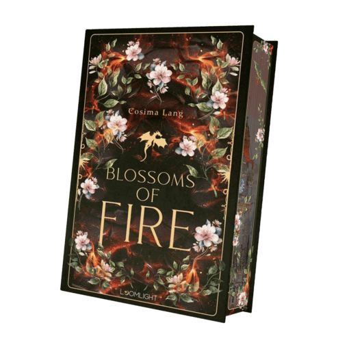 Blossoms of Fire-Mockup.png