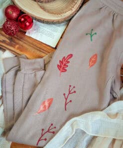 Cozy_Readers_Club_Jogger_Pants_Produktfoto_01.jpg