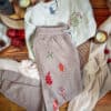 Cozy_Readers_Club_Jogger_Pants_Produktfoto_03.jpg