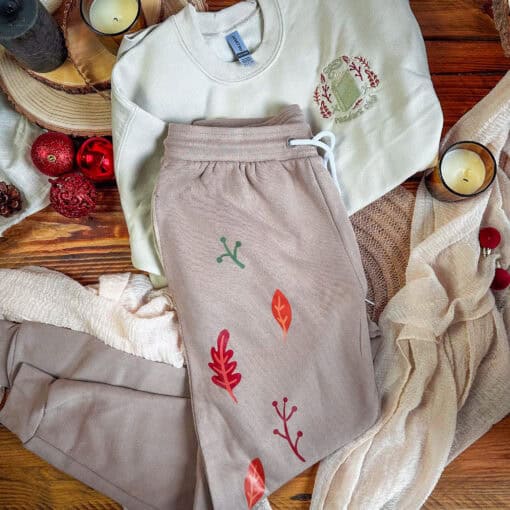 Cozy_Readers_Club_Jogger_Pants_Produktfoto_03.jpg