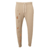 Cozy_Readers_Club_Jogger_Pants_Produktfoto_freigestellt.png