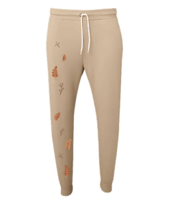 Cozy_Readers_Club_Jogger_Pants_Produktfoto_freigestellt.png