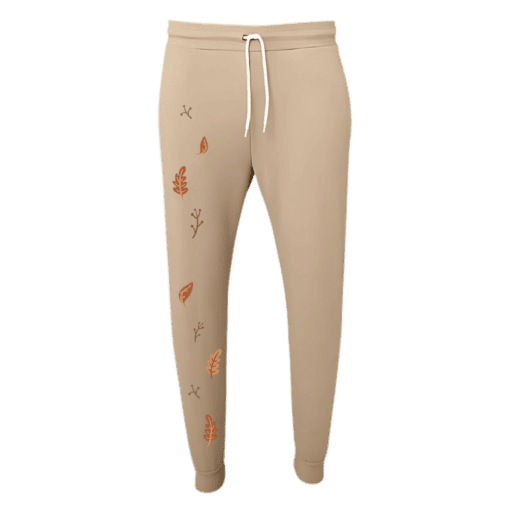 Cozy_Readers_Club_Jogger_Pants_Produktfoto_freigestellt.png