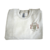 Cozy_Readers_Club_Jogger_Sweater_Produktfoto_freigestellt_01.png