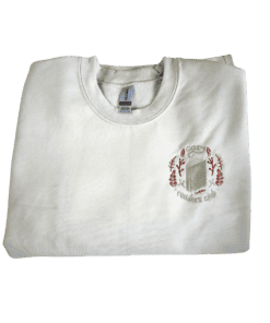 Cozy_Readers_Club_Jogger_Sweater_Produktfoto_freigestellt_01.png