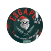 Escape-in-der-Dose.png