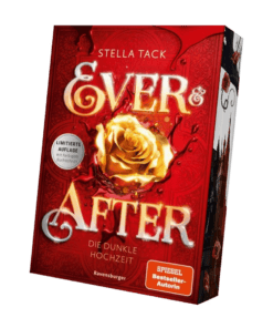 Ever & After 2