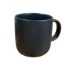 ZB_Dezember_2024_Tasse.png