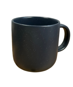 ZB_Dezember_2024_Tasse.png