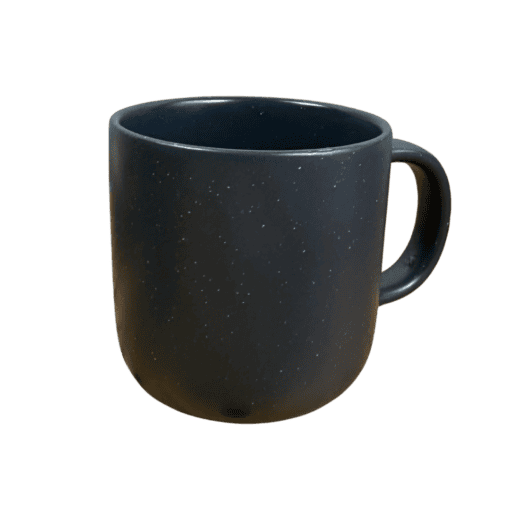 ZB_Dezember_2024_Tasse.png