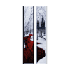 2023-03-Crush-Mockup Farbschnitt Band 1 und 2.png
