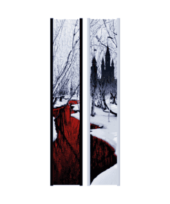 2023-03-Crush-Mockup Farbschnitt Band 1 und 2.png