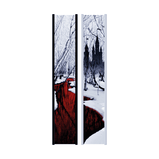 2023-03-Crush-Mockup Farbschnitt Band 1 und 2.png